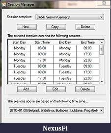 Click image for larger version

Name:	Sessions.JPG
Views:	287
Size:	47.3 KB
ID:	44654