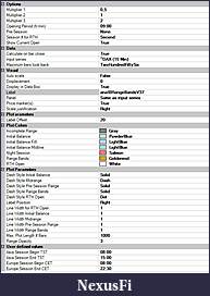 Click image for larger version

Name:	IB Range bands settings DAX.JPG
Views:	267
Size:	105.8 KB
ID:	44655