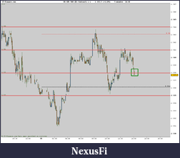 Click image for larger version

Name:	US SPX 500 (E1 Contract)0726_e2 (-).png
Views:	201
Size:	15.4 KB
ID:	44657