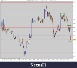 Click image for larger version

Name:	US SPX 500 (E1 Contract)0726_e3 (-).png
Views:	237
Size:	16.3 KB
ID:	44659