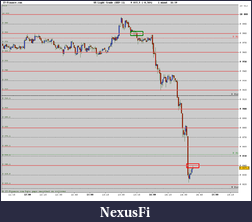 Click image for larger version

Name:	US Light Crude (SEP-11)0726_exit1.png
Views:	241
Size:	16.5 KB
ID:	44660