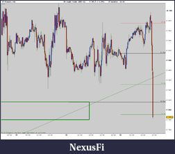 Click image for larger version

Name:	US Light Crude (SEP-11)0726_m15.png
Views:	242
Size:	22.1 KB
ID:	44661