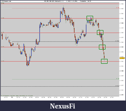 Click image for larger version

Name:	US SPX 500 (E1 Contract)0726_e4 (-).png
Views:	219
Size:	15.6 KB
ID:	44662