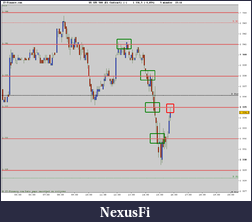 Click image for larger version

Name:	US SPX 500 (E1 Contract)0726_exit1 (-).png
Views:	215
Size:	14.7 KB
ID:	44665