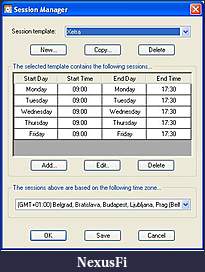 Click image for larger version

Name:	Session Template Xetra.JPG
Views:	283
Size:	42.1 KB
ID:	44672