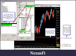 Click image for larger version

Name:	6E_stats.jpg
Views:	512
Size:	209.8 KB
ID:	44681