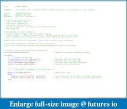 Global Dictionary sender and receiver-__templatesendergdict.pdf
