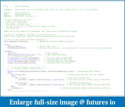 Global Dictionary sender and receiver-__templatereceivergdict.pdf