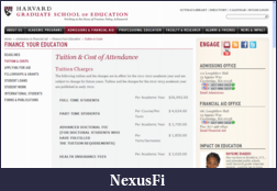 Click image for larger version

Name:	2011-07-26_1448.png
Views:	311
Size:	316.4 KB
ID:	44699
