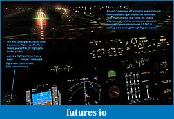 Click image for larger version

Name:	747400_landing1.JPG
Views:	198
Size:	207.4 KB
ID:	44717