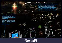Click image for larger version

Name:	747400_landing1.JPG
Views:	251
Size:	207.4 KB
ID:	44717