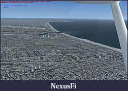 Click image for larger version

Name:	lax_santamon.jpg
Views:	265
Size:	538.9 KB
ID:	44718