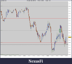 Click image for larger version

Name:	US Light Crude (SEP-11)0727_e1.png
Views:	220
Size:	16.7 KB
ID:	44732