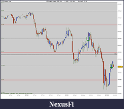 Click image for larger version

Name:	US Light Crude (SEP-11)0727_e2.png
Views:	230
Size:	15.4 KB
ID:	44734