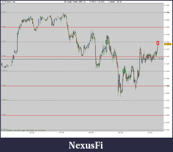 Click image for larger version

Name:	US Light Crude (SEP-11)0727_exit1.png
Views:	212
Size:	17.3 KB
ID:	44738