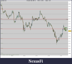 Click image for larger version

Name:	US Light Crude (SEP-11)0727_e3.png
Views:	189
Size:	18.5 KB
ID:	44742