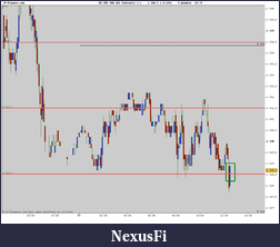 Click image for larger version

Name:	US SPX 500 (E1 Contract) (-)0727_e1.png
Views:	240
Size:	16.1 KB
ID:	44744