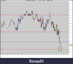 Click image for larger version

Name:	US SPX 500 (E1 Contract) (-)0727_e2.png
Views:	249
Size:	15.4 KB
ID:	44748