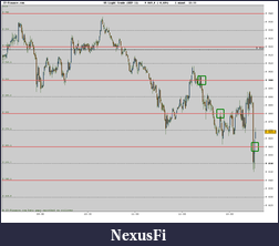 Click image for larger version

Name:	US Light Crude (SEP-11)0727_e5.png
Views:	259
Size:	19.2 KB
ID:	44750