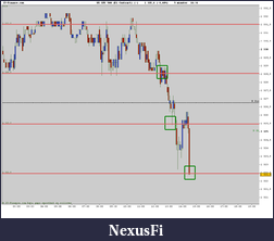 Click image for larger version

Name:	US SPX 500 (E1 Contract) (-)0727_e3.png
Views:	237
Size:	15.2 KB
ID:	44765