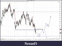 Click image for larger version

Name:	ES 09-11 (4 Range)  7_27_2011 Prep.jpg
Views:	179
Size:	202.6 KB
ID:	44766