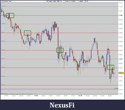 Click image for larger version

Name:	US Light Crude (SEP-11)0727_e6.png
Views:	208
Size:	18.1 KB
ID:	44768