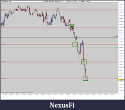 Click image for larger version

Name:	US SPX 500 (E1 Contract) (-)0727_e4.png
Views:	259
Size:	15.4 KB
ID:	44771
