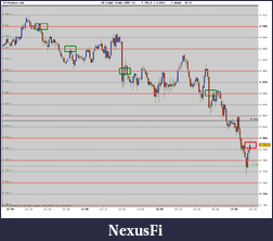 Click image for larger version

Name:	US Light Crude (SEP-11)0727_exit2.png
Views:	253
Size:	17.9 KB
ID:	44774