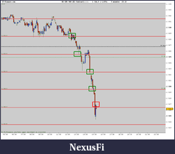 Click image for larger version

Name:	US SPX 500 (E1 Contract) (-)0727_exit1.png
Views:	237
Size:	13.8 KB
ID:	44775