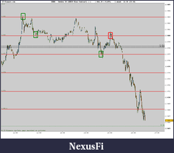 Click image for larger version

Name:	Sweden 30 (SEK20 Mini Contract) (-).png
Views:	231
Size:	16.3 KB
ID:	44776