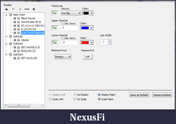 Click image for larger version

Name:	eSig Regr Channel.png
Views:	279
Size:	25.5 KB
ID:	44789