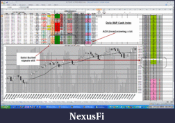 Click image for larger version

Name:	SPX-Daily.gif
Views:	248
Size:	194.6 KB
ID:	4478