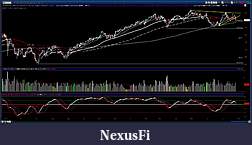 Click image for larger version

Name:	ES-2011-07-27.jpg
Views:	216
Size:	250.5 KB
ID:	44812
