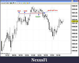 Click image for larger version

Name:	flags go off.jpg
Views:	243
Size:	85.2 KB
ID:	4481