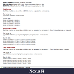 Click image for larger version

Name:	pricedata.export.PNG
Views:	257
Size:	49.5 KB
ID:	44850