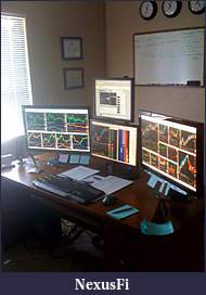 Click image for larger version

Name:	Monitor.jpg
Views:	349
Size:	136.1 KB
ID:	4486
