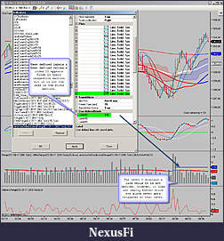 Click image for larger version

Name:	anaUserDefinedLines.jpg
Views:	590
Size:	248.2 KB
ID:	44910