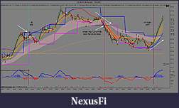 Click image for larger version

Name:	CL 09-11 (4 Range)  7_28_20112.jpg
Views:	264
Size:	150.9 KB
ID:	44921