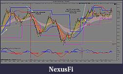 Click image for larger version

Name:	CL 09-11 (4 Range)  7_28_20113.jpg
Views:	275
Size:	157.3 KB
ID:	44922