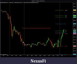 Click image for larger version

Name:	Incongruity.jpg
Views:	235
Size:	88.4 KB
ID:	44924