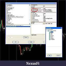 Click image for larger version

Name:	Select Input.JPG
Views:	317
Size:	77.2 KB
ID:	44931