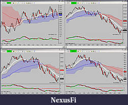 Click image for larger version

Name:	Settings_cjbooth_method.jpg
Views:	752
Size:	310.7 KB
ID:	44964