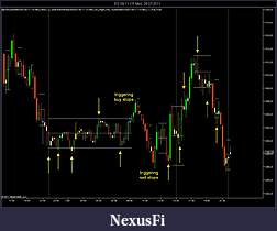 Click image for larger version

Name:	Stop Areas.jpg
Views:	961
Size:	97.0 KB
ID:	44965