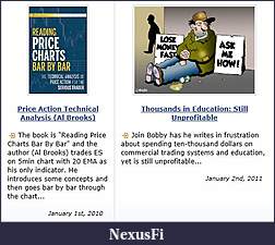 Click image for larger version

Name:	bobby&brooks.JPG
Views:	289
Size:	55.4 KB
ID:	44985