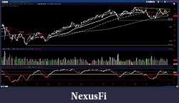 Click image for larger version

Name:	2011-07-29-ES.jpg
Views:	214
Size:	248.8 KB
ID:	45026