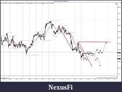 Click image for larger version

Name:	ES 09-11 (30 Min)  7_29_2011 prep.jpg
Views:	178
Size:	173.0 KB
ID:	45030