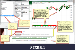 Click image for larger version

Name:	Prime2011-07-29_115400.png
Views:	785
Size:	84.1 KB
ID:	45051