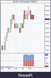 Click image for larger version

Name:	ES 09-11 (10 Seconds)  7_29_2011.jpg
Views:	682
Size:	40.6 KB
ID:	45056