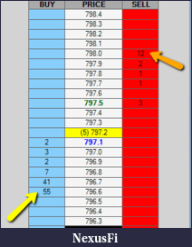 Click image for larger version

Name:	2011-07-29_1638.png
Views:	506
Size:	16.9 KB
ID:	45064