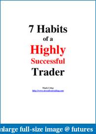 7 Habits of a Successful Trader-7-habits-successful-trader.pdf